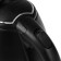 Electric kettle Centek CT-1068, metal, 2 l, 2000 watts, black