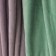Plad Etel TsV. Syrennev 200*220 cm, 100% p/e, coral-flis 220 g/m2