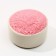 Love bath salt, 100 g, strawberry aroma, pure happiness
