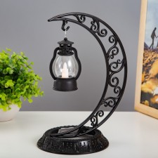 Nightlight 