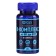 GLS B-complex for the brain and nervous system, 60 capsules of 400 mg