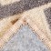 Carpet, size 100x2400 cm
