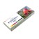 Temporary paints, set of 12 colors x 18 ml, ZHK "Master class" colorism. Bright palette, 16412282