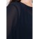 Women's dress, size 60