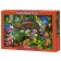 Puzzle "Multi -colored chameleon", 1,500 elements