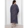 Women's dress, size 44