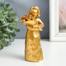 Polystone souvenir 