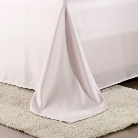 Sofi de Marko and Andre No. 04 bedding bedding, size 230x250 cm, 160x220 cm - 2 pcs, 50x70 cm - 2 pcs, 70x70 cm - 2 pcs-3