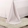 Sofi de Marko and Andre No. 04 bedding bedding, size 230x250 cm, 160x220 cm - 2 pcs, 50x70 cm - 2 pcs, 70x70 cm - 2 pcs