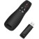 Presenter Logitech R400 Radio USB (15m) black
