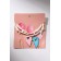 Best Friends Forever bracelets, color, 7 cm