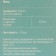 Mint sheet phytochai 50 g