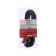 Audio/video cable Rexant, 2xrca (M) -2xrca (M), 3 m, black