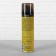 Shaving foam Majix Sensetive, 200 ml