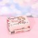 Lip balm "nesting dolls", mix