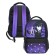 Youth backpack 42 x 27 x 19 cm, Erich Krause ActiveLine Ergoback 22l, Another One