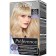 Hair dye l’Oreal preference, tone 10.1 Helsinki