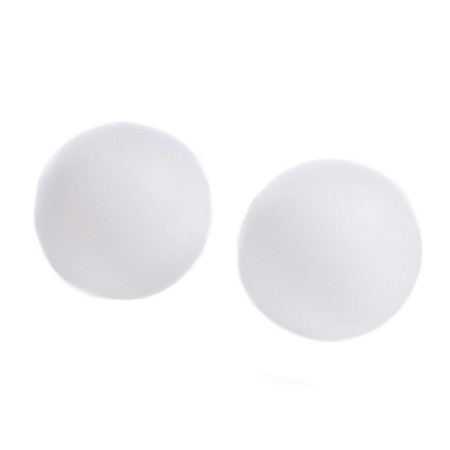 Game "Pivpong", recipes 4 pcs, 12 glasses-7