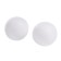 Game "Pivpong", recipes 4 pcs, 12 glasses