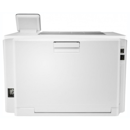 Laser Printer HP Color Laserjet Pro M2555DW (7KW64A) A4 DUPLEX NET WIFI White-3