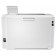 Laser Printer HP Color Laserjet Pro M2555DW (7KW64A) A4 DUPLEX NET WIFI White
