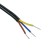 Ecola power supply for 12 V LED tape, 100 W, IP67