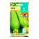 Covennin zucchini seeds, 10 pcs.