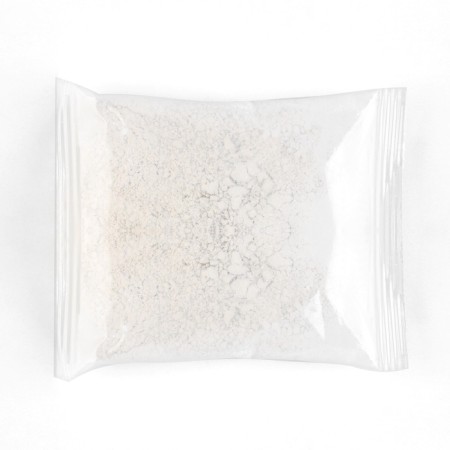 Set for creating aromas from gypsum "Tender Heart"-6