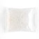 Set for creating aromas from gypsum "Tender Heart"