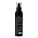 Hair varnish strong fixation, 200 ml