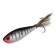 Lucky John Ossa 4, 4 cm, color 12h, blister