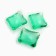 Capsules for washing my choice "Spring flowers" 100 pcs. 8 gr
