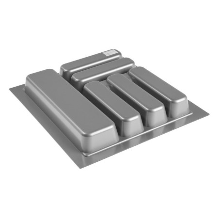 Block Conduct for cutlery 435*485 mm-2