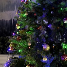 Garland 