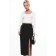 Female skirt, size 52