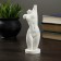 Aphrodite bust 15cm