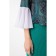 Female jumper, size 44