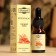 Essential oil "Fresh bread", convenient dispenser, 10 ml "Dobroparov"
