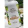 Restoring shampoo, 200 ml