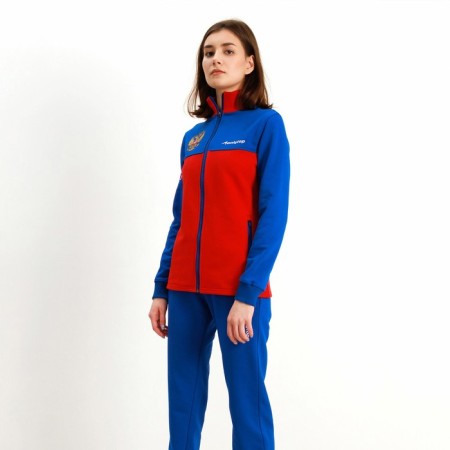 Women's sweatshirt ONLYTOP, p. 42-2