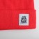Stylish female hat "Grl Pwr"