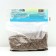 Lilia without pollen "Easy Sun", rr 12/14, 2 pcs, spring 2024