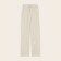 Women's pants SL Home size l
