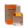Perfume Water Women Vegan Love Studio Sweet Fruit, 50 ml (based on Fantasy (B. Spears)