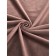Decofest "Violetta" curtains, size 200x280 cm, color dusty rose