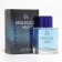 Male toilet water Molecule, 100 ml