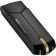 Network adapter WiFi ASUS USB-AX56 AX1800 USB 3.0 (Ant.