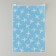 ZIP packet for travel "Airplanes", 14 μm, 20 x 29 cm.