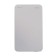 External Solove W9, 5000 mAh, 3 a, magsafe, fast charging, beige