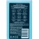 Shower gel and shampoo Rexona Men 2 B1 "Mountain Ice", 490 ml
